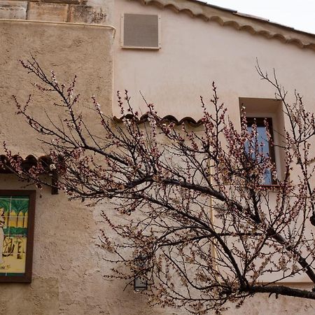 Huerto De Mateo Arana Villa Cuenca  Exteriör bild
